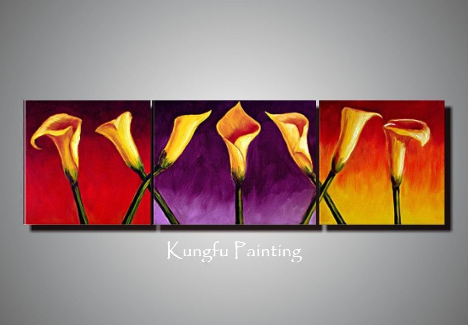 100-handmade-discount-font-b-lily-b-font-flower-oil-font-b-painting-b-font-canvas-1.jpg