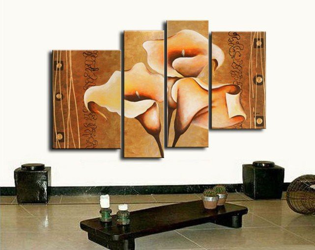 40-60cm-25X80CMX2P-30-60cm-Top-Home-Decoration-100-Handmade-Modern-Abstract-Oil-Painting-On-Canvas.jpg