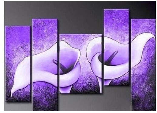 100-hand-painted-abstract-flower-font-b-painting-b-font-5-panel-canvas-art-modern-font.jpg