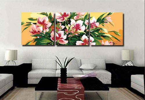 DIY-font-b-Painting-b-font-Colorful-font-b-Lilies-b-font-Large-Paint-by-Number.jpg