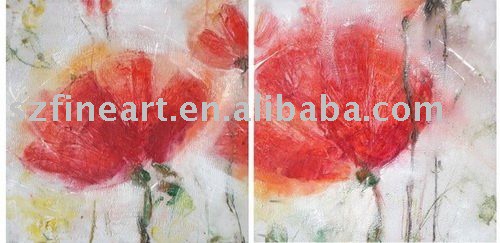 Flower-font-b-group-b-font-font-b-oil-b-font-font-b-painting-b-font.jpg