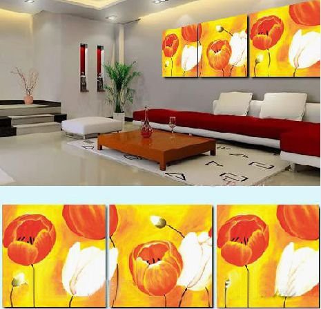 40-40cmx3p-16-16inchx3p-100-Handmade-Modern-Abstract-Oil-Painting-On-Canvas-Wall-Art-Top-Home.jpg