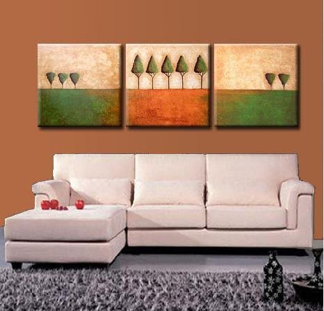 40-40cmx3p-3-Panels-100-Handpainted-Modern-Oil-Painting-On-Canvas-Wall-Art-Top-Home-Decoration.jpg