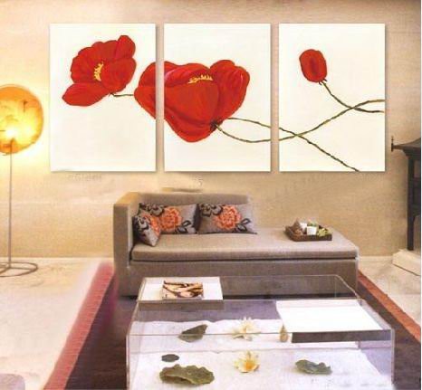 40-50cmx3p-16-20inchx3p-100-Handmade-Modern-Abstract-Oil-Painting-On-Canvas-Wall-Art-Top-Home-5.jpg