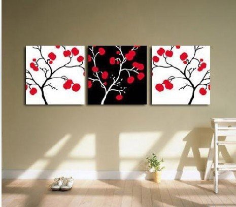 40-40cmx3p-3-Panels-100-Handpainted-Modern-Oil-Painting-On-Canvas-Wall-Art-Top-Home-Decoration-1.jpg