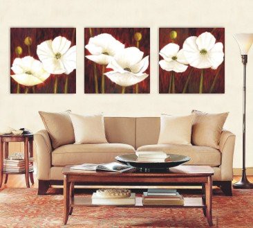 40-40cmx3p-16-16inchx3p-100-Handmade-Modern-Flower-Oil-Painting-On-Canvas-Wall-Art-Top-Home-4.jpg