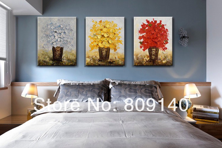 Free-Shipping-Modern-font-b-Flower-b-font-oil-painting-canvas-Thick-oil-font-b-abstract.jpg