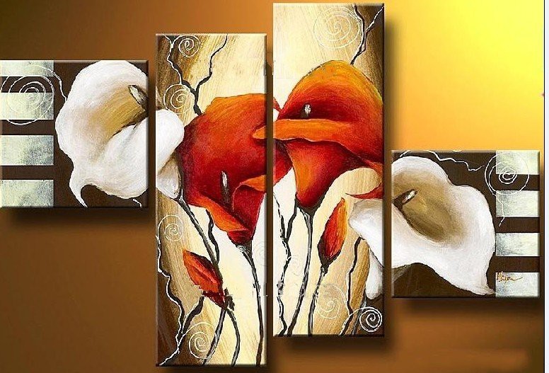 hand-painted-The-font-b-big-b-font-Beautiful-flowers-High-Q-Home-Decoration-Modern-Abstract.jpg