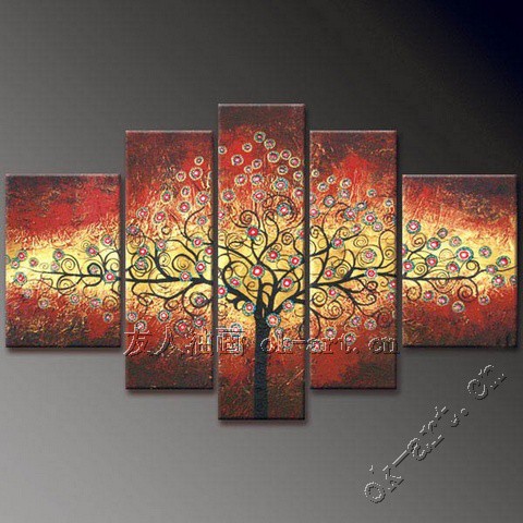 Pachira-Lucky-tree-of-life-font-b-painting-b-font-deco-oil-font-b-painting-b.jpg