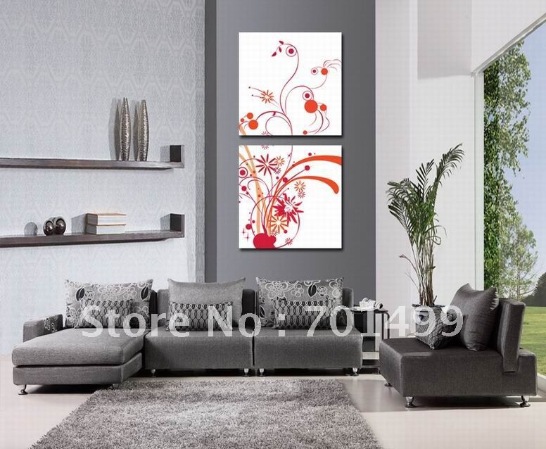 Wall-home-decoration-abstract-Landscape-font-b-oil-b-font-font-b-painting-b-font-on.jpg