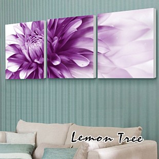 Purple-flower-decorative-font-b-paintings-b-font-picture-discount-on-font-b-natural-b-font.jpg