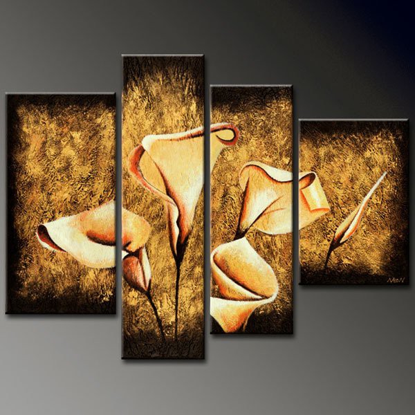 hand-painted-oil-wall-font-b-art-b-font-Golden-autumn-font-b-flowers-b-font.jpg