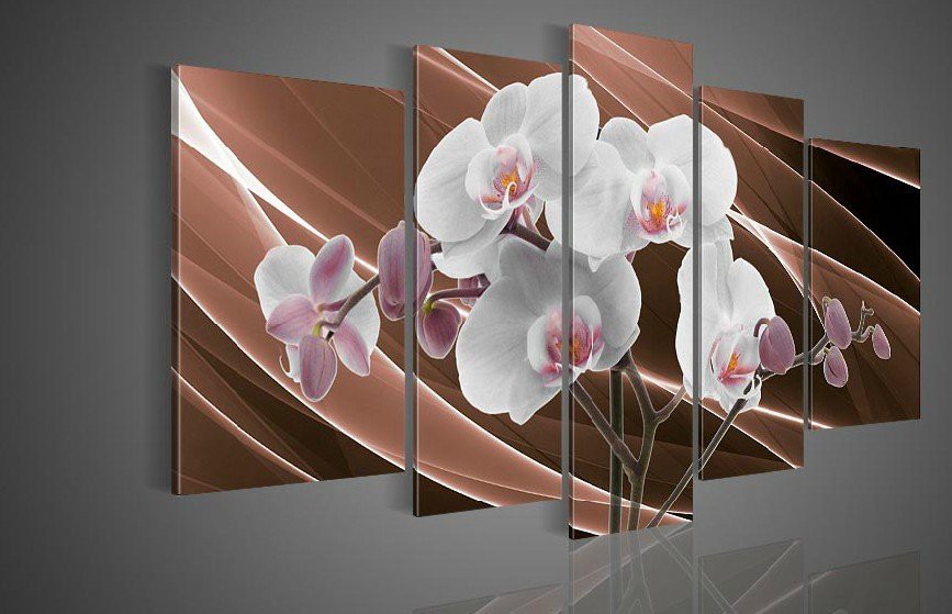 Free-Shipping-hand-painted-wall-font-b-art-b-font-Shining-white-peach-blossom-home-decoration.jpg