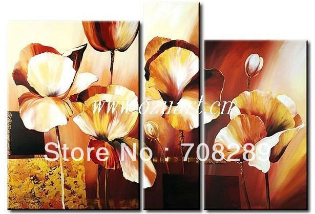 oil-font-b-painting-b-font-on-canvas-font-b-art-b-font-home-decoration-modern.jpg