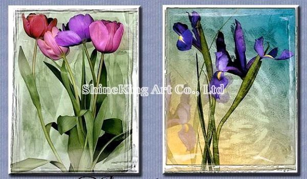 group-calla-font-b-lily-b-font-font-b-painting-b-font-.jpg