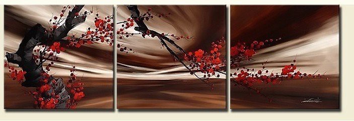 Size-20x20x3pc-inch-New-Modern-Abstract-Large-Canvas-Art-Oil-font-b-painting-b-font-Tenacious.jpg