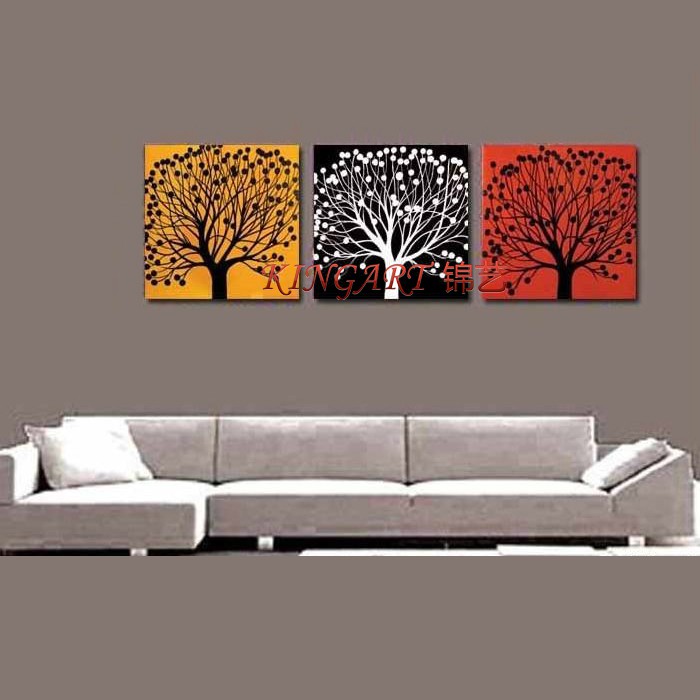 -font-b-Home-b-font-font-b-decoration-b-font-painting-picture-frame-mural-hand.jpg