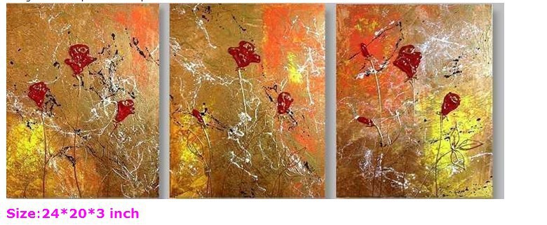 -font-b-Modern-b-font-Oil-Painting-On-font-b-Canvas-b-font-abstract-painting.jpg