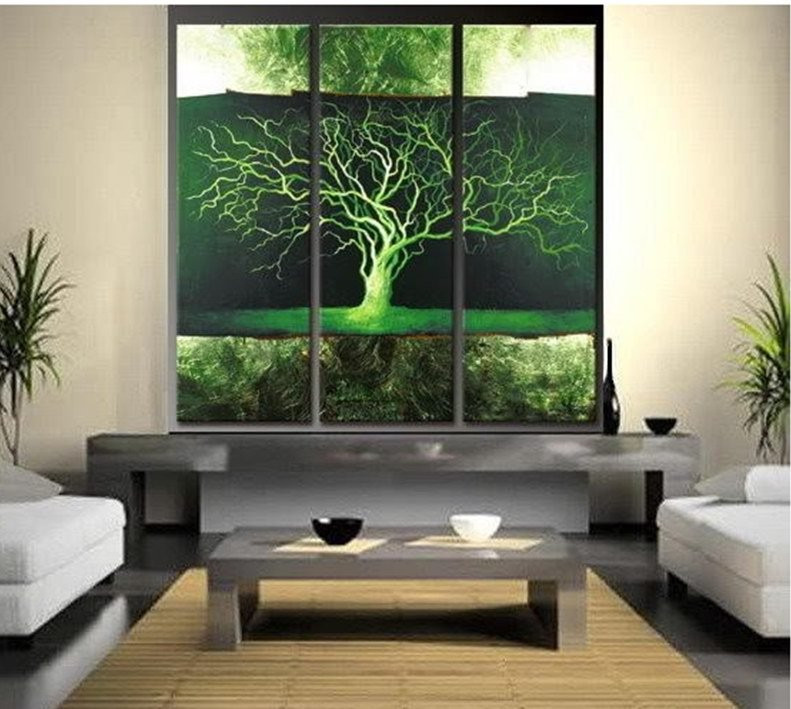 Free-Shipping--100-Handpainted-Modern-Oil-Painting-Canvas-Top-Home-Decoration-JYJLV161.jpg