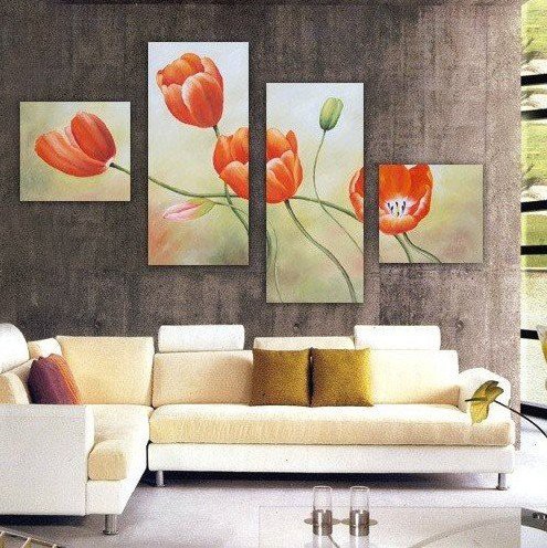 High-Quality-Modern-font-b-Abstract-b-font-font-b-flower-b-font-Oil-Painting-on.jpg