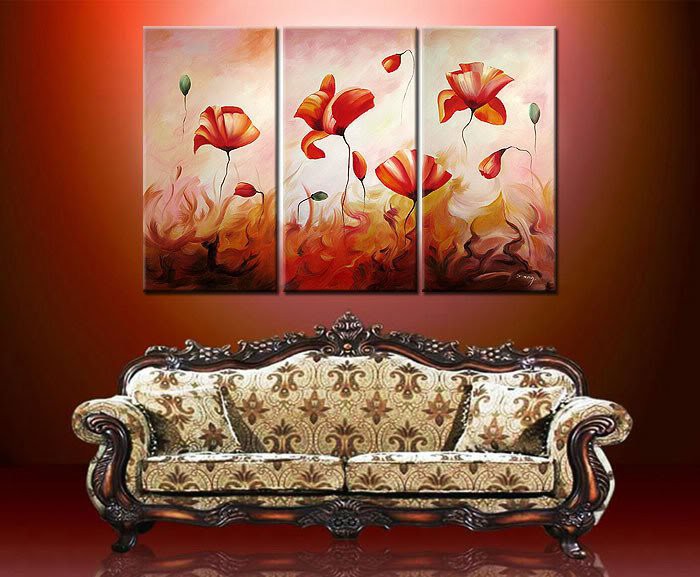 Free-Shipping--Modern-Flower-Oil-Painting-Wall-Art-Top-Home-Decoration-JYJATH036.jpg