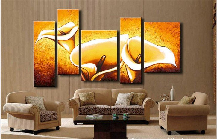 Free-Shipping--100-Handmade-Modern-Abstract-Oil-Painting-On-Canvas-Wall-Art-Top-Home-Decoration-3.jpg