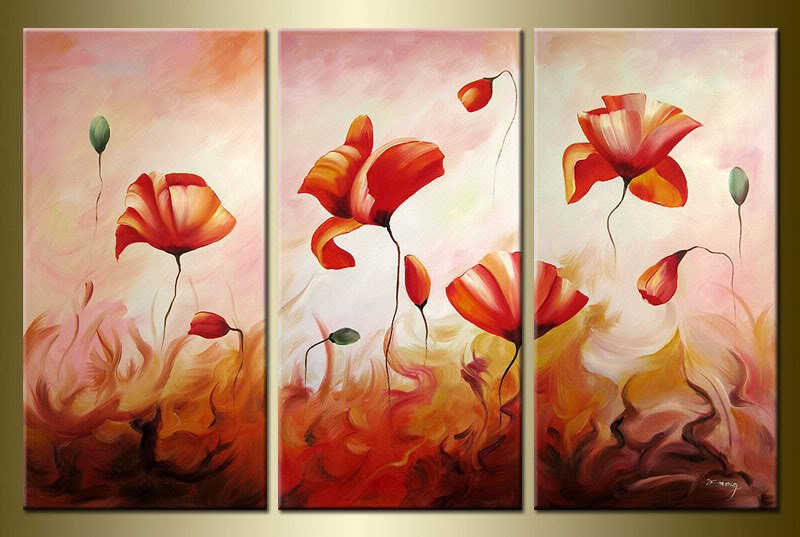 Free-Shipping--Modern-Flower-Oil-Painting-Wall-Art-Top-Home-Decoration-JYJATH036-1.jpg