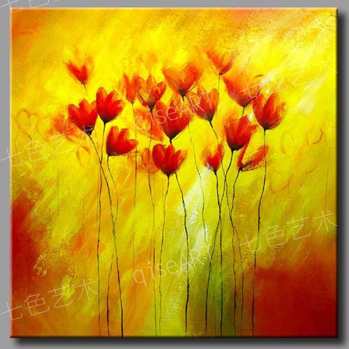 Thick-flower-oil-font-b-painting-b-font-picture-frame-font-b-wall-b-font-font.jpg