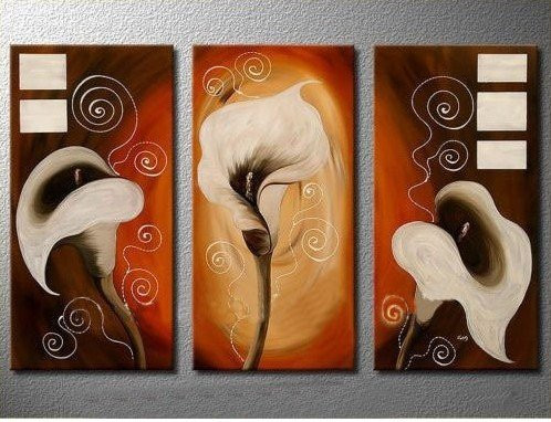 Free-Shipping--The-Abstract-Flower-Oil-Painting-on-Canvas-Wall-Art-Top-Home-Decoration-JYJZ015.jpg