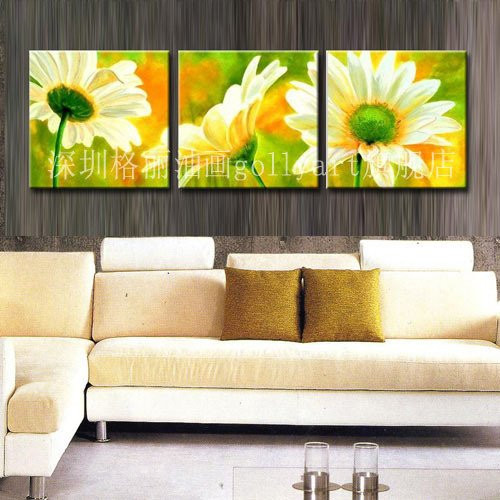 hand-made-3-panel-canvas-art-modern-abstract-font-b-oil-b-font-font-b-painting.jpg