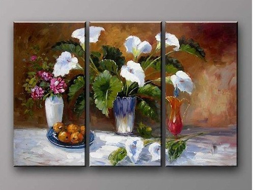 -font-b-Stretched-b-font-ABSTRACT-MODERN-Floral-ART-OIL-PAINTING.jpg