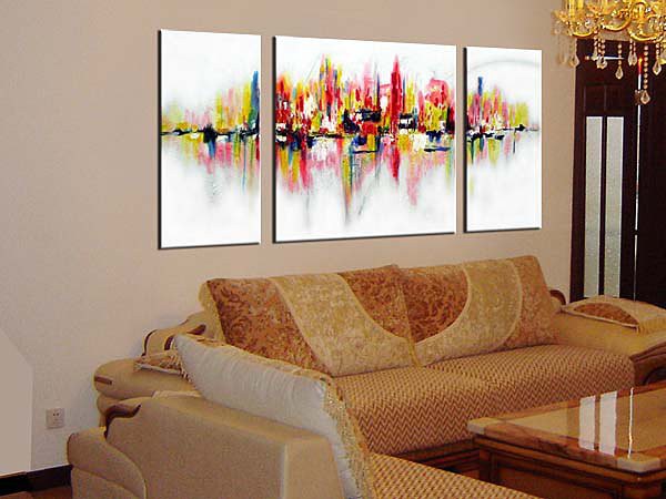 Free-Shipping--The-Modern-Oil-Painting-on-Canvas-Wall-Art-Top-Home-Decoration-JYJLV056.jpg