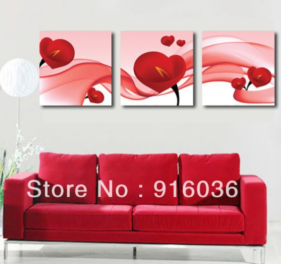 Hot-Sell-Living-Room-font-b-Painting-b-font-Canvas-Abstract-Rose-Art-Red-font-b.jpg