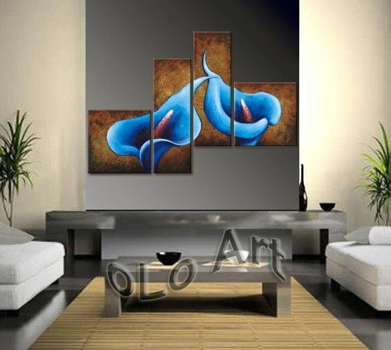 Free-Shipping-High-Quality-Modern-font-b-Abstract-b-font-Group-Set-Oil-Painting-on-Canvas.jpg