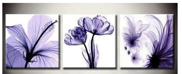 Purple-flowers-hand-painted-newly-designed-three-font-b-groups-b-font-font-b-painting-b.jpg