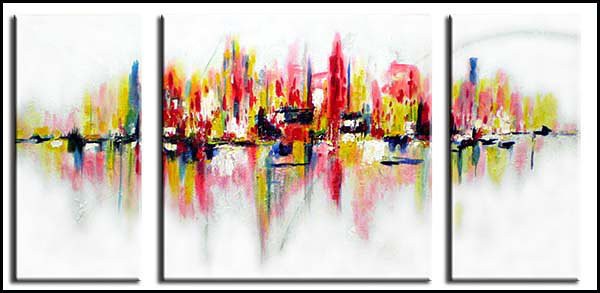 Free-Shipping--The-Modern-Oil-Painting-on-Canvas-Wall-Art-Top-Home-Decoration-JYJLV056-1.jpg