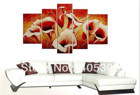 Free-Shipping--Home-Decoration-Wall-Art-Modern-font-b-Oil-b-font-font-b-Painting.jpg