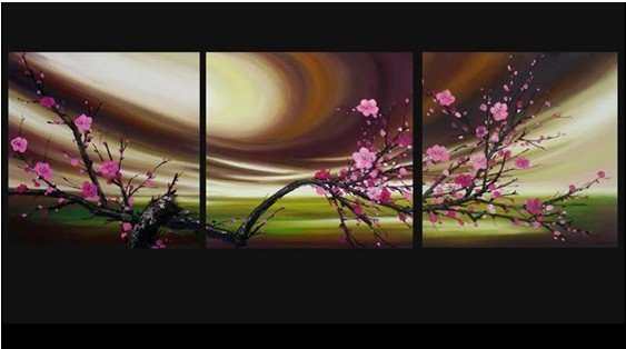 Free-Shipping-100-Handmade-Fower-Oil-Painting-On-Canvas-Wall-Art-Top-Home-Decoration-JYJZ016.jpg