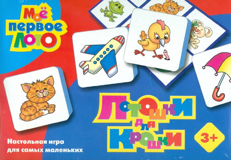 126 руб.