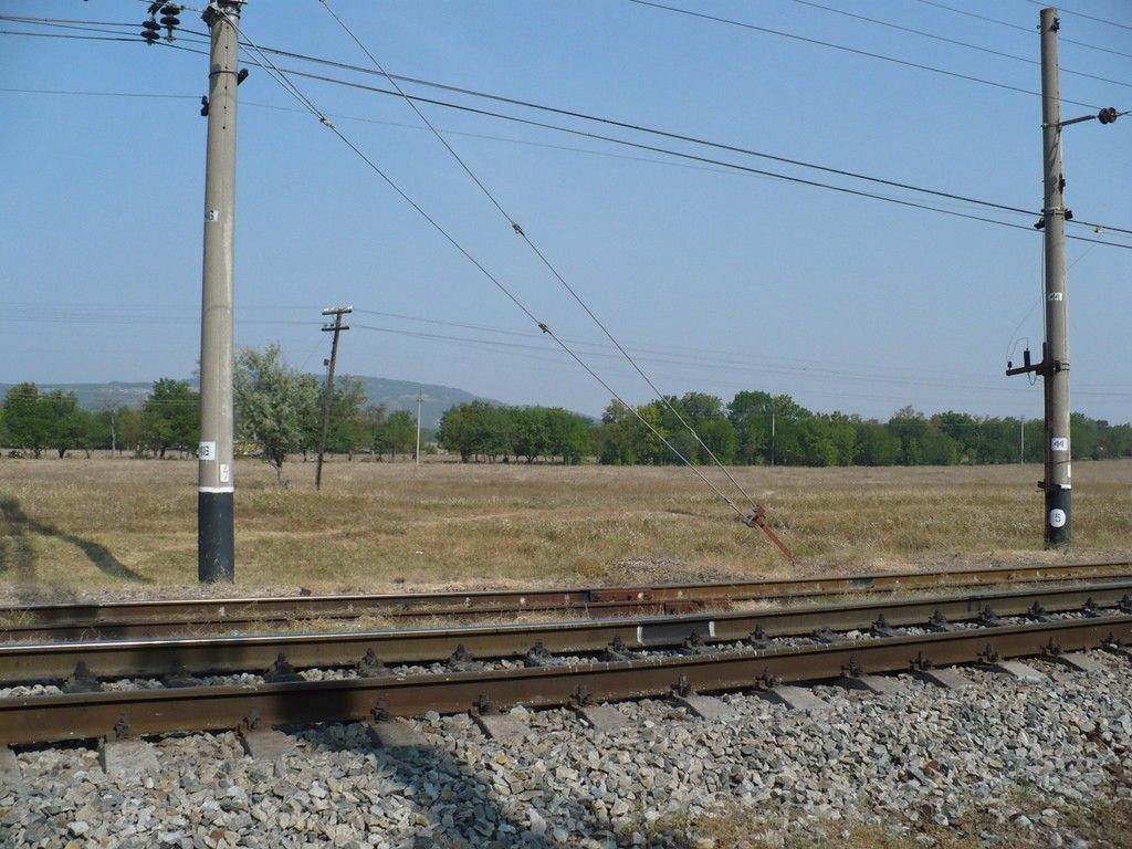 06.09.2010 22:36:12