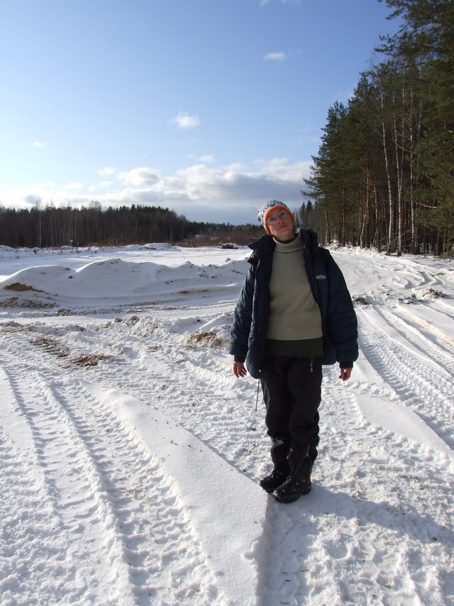 DSCF7962.JPG