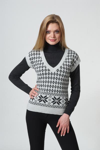  .1355-07  .-.,  44, 46, 48, 50, 52  1 100 .