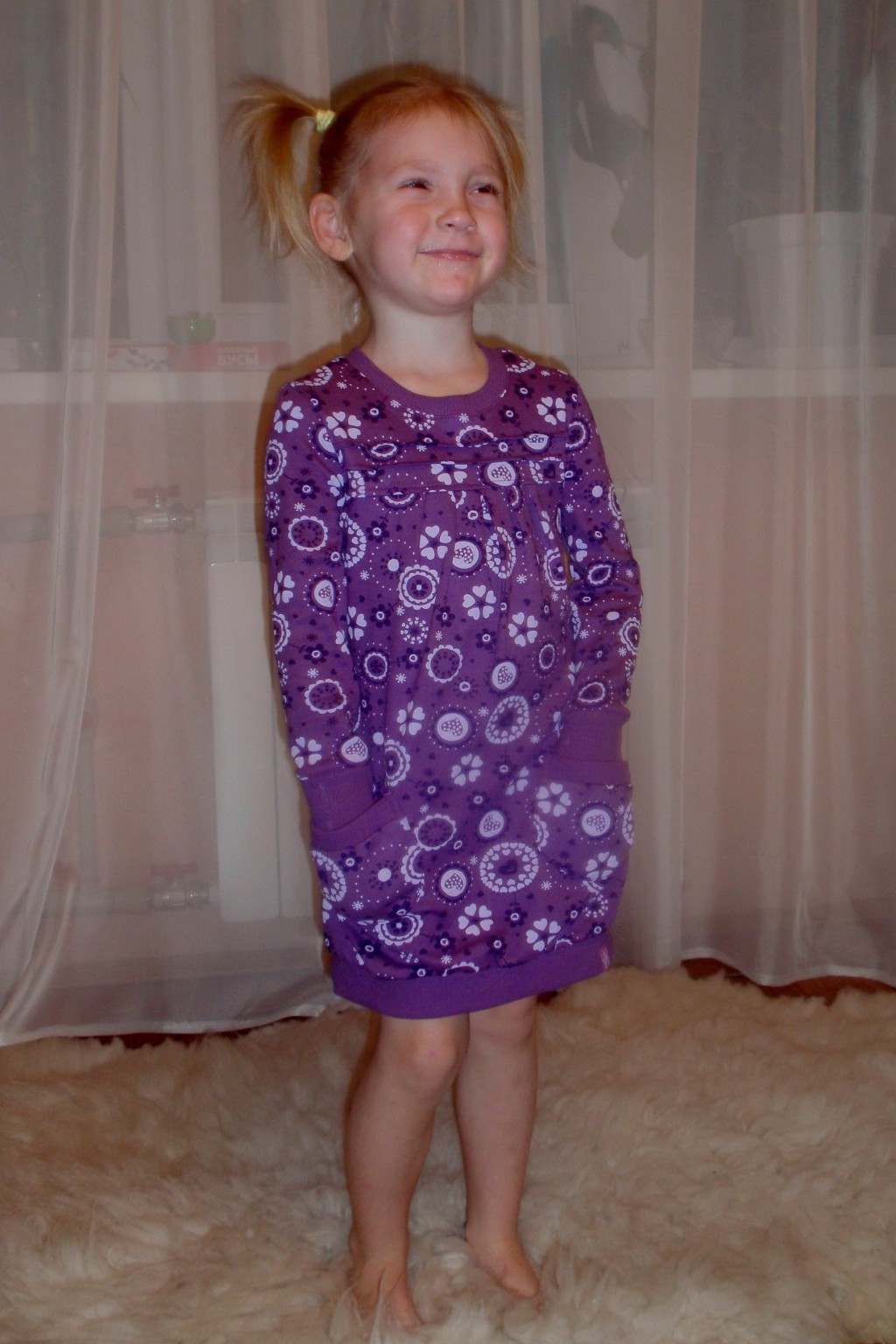 PB230335.JPG