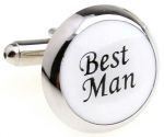 cufflinks-best-man-round_2_enl_thm.jpg