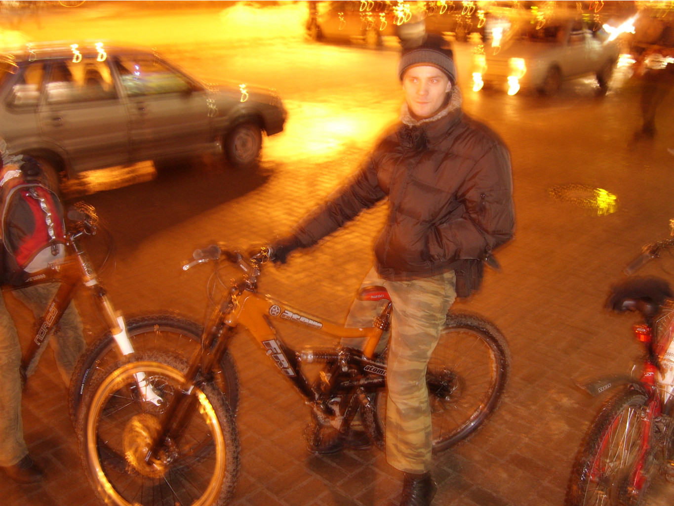 15.02.2009 0:31:33