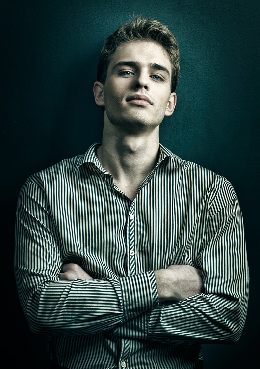 15.02.2009 0:36:52