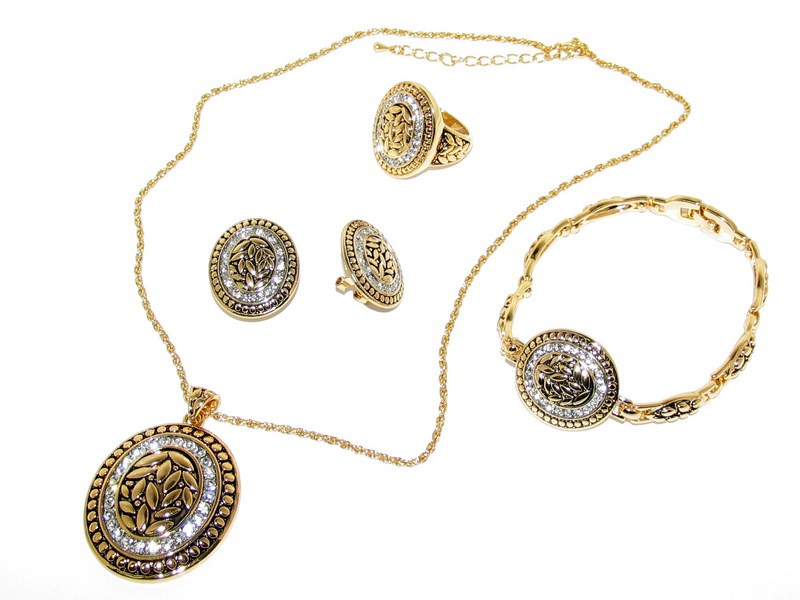  A11159A N270E175R190 S635.jpeg