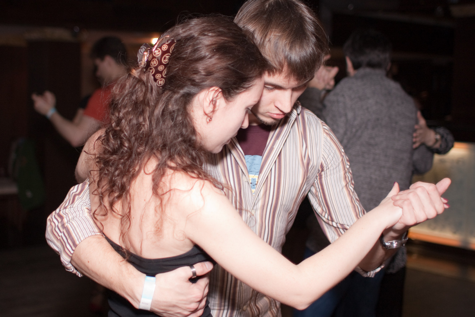 15.02.2009 23:50:55