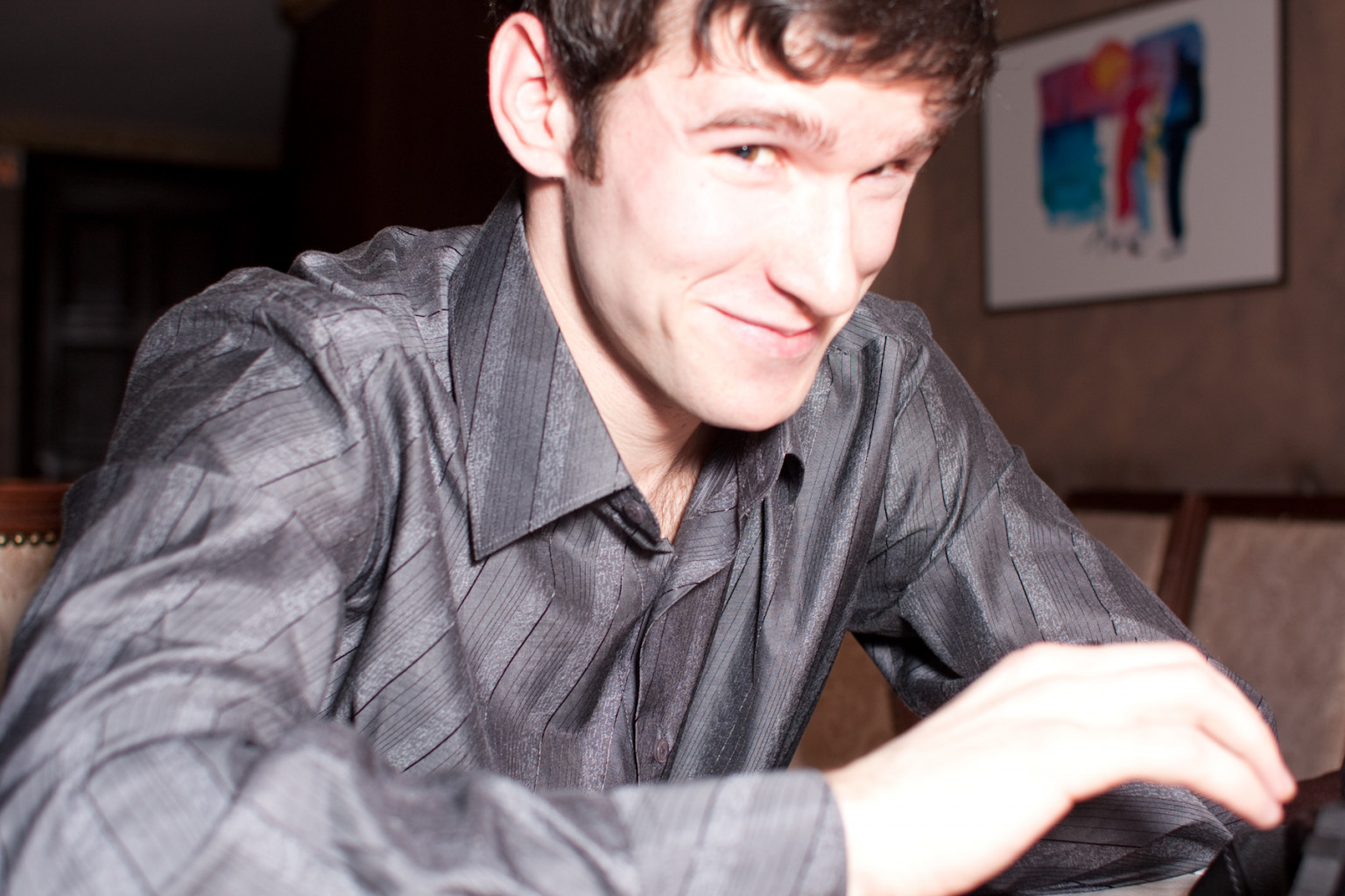 15.02.2009 23:52:15