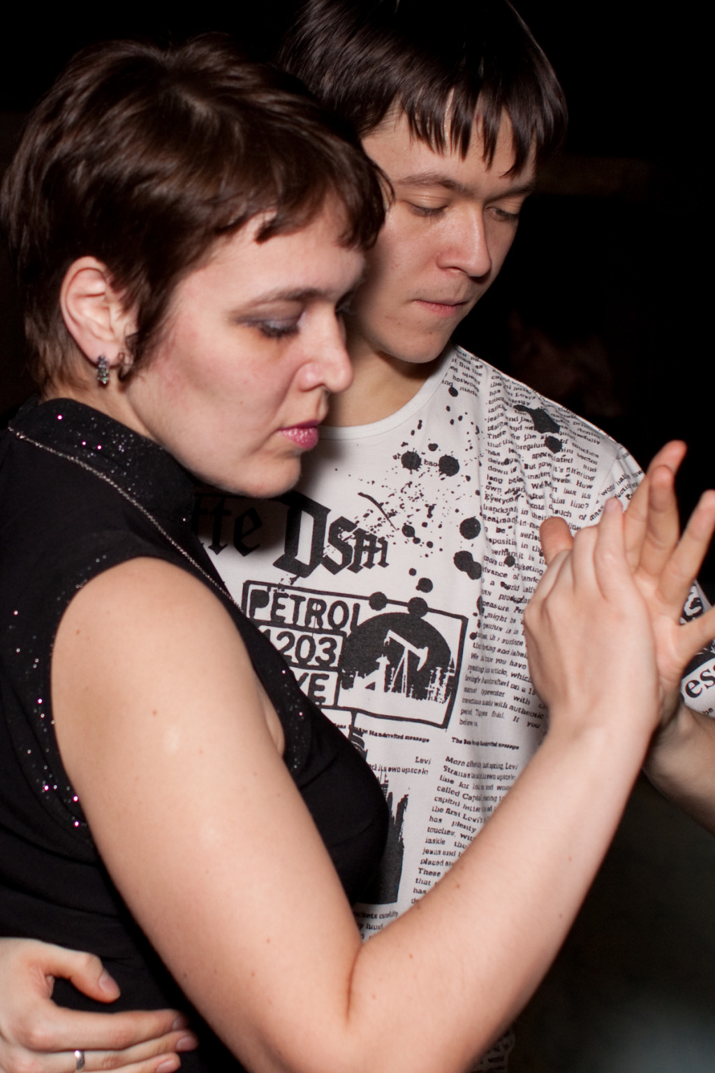 15.02.2009 23:52:51